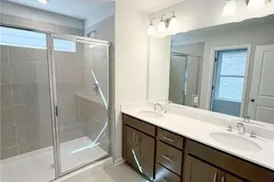 690 Smokey Quartz Wy, Kennesaw, GA 30144 - Photo 11