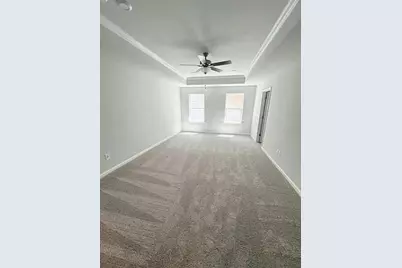 690 Smokey Quartz Way, Kennesaw, GA 30144 - Photo 7