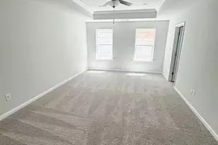 690 Smokey Quartz Wy, Kennesaw, GA 30144 - Photo 7