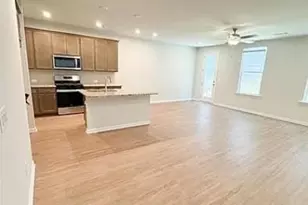690 Smokey Quartz Wy, Kennesaw, GA 30144 - Photo 5