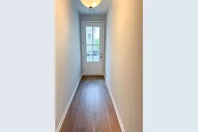 690 Smokey Quartz Way, Kennesaw, GA 30144 - Photo 3