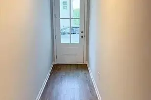 690 Smokey Quartz Wy, Kennesaw, GA 30144 - Photo 3