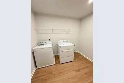 690 Smokey Quartz Way, Kennesaw, GA 30144 - Photo 13