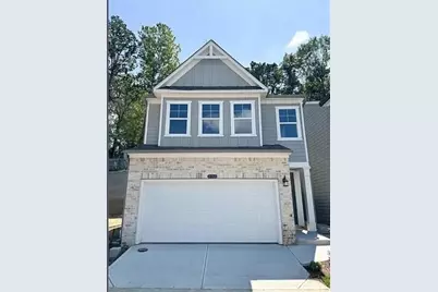 690 Smokey Quartz Way, Kennesaw, GA 30144 - Photo 1