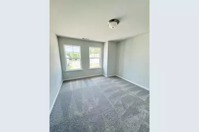690 Smokey Quartz Way, Kennesaw, GA 30144 - Photo 9