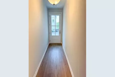 690 Smokey Quartz Way, Kennesaw, GA 30144 - Photo 3