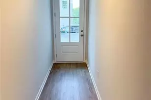 690 Smokey Quartz Wy, Kennesaw, GA 30144 - Photo 3