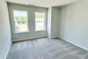 690 Smokey Quartz Wy, Kennesaw, GA 30144 - Photo 7