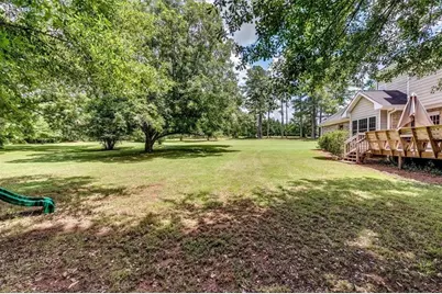 4200 Union Church Road, McDonough, GA 30252 - Photo 39