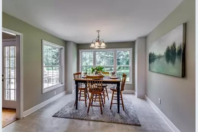 4200 Union Church Road, McDonough, GA 30252 - Photo 17