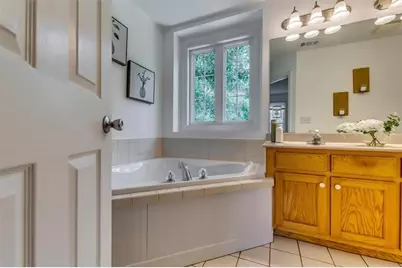 4200 Union Church Road, McDonough, GA 30252 - Photo 27