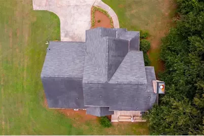 4200 Union Church Road, McDonough, GA 30252 - Photo 37