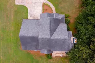 4200 Union Church Rd, McDonough, GA 30252 - Photo 37