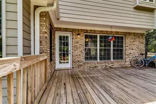 4200 Union Church Rd, McDonough, GA 30252 - Photo 31