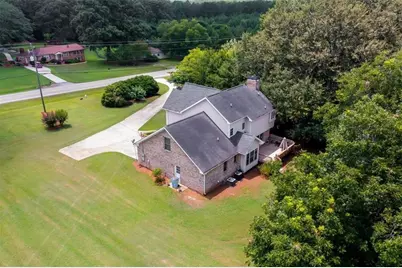 4200 Union Church Road, McDonough, GA 30252 - Photo 37