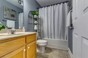 4200 Union Church Rd, McDonough, GA 30252 - Photo 23
