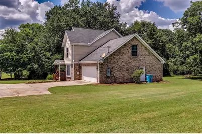 4200 Union Church Road, McDonough, GA 30252 - Photo 35