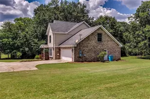 4200 Union Church Rd, McDonough, GA 30252 - Photo 35