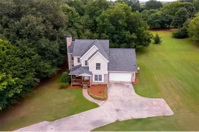 4200 Union Church Road, McDonough, GA 30252 - Photo 5