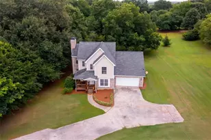 4200 Union Church Rd, McDonough, GA 30252 - Photo 5