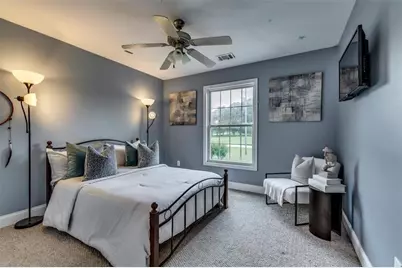 4200 Union Church Road, McDonough, GA 30252 - Photo 21