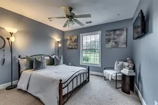 4200 Union Church Rd, McDonough, GA 30252 - Photo 21