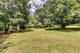 4200 Union Church Rd, McDonough, GA 30252 - Photo 39