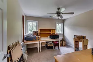4200 Union Church Rd, McDonough, GA 30252 - Photo 29