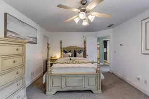 4200 Union Church Rd, McDonough, GA 30252 - Photo 25