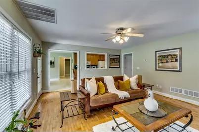 4200 Union Church Road, McDonough, GA 30252 - Photo 11