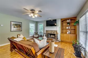 4200 Union Church Rd, McDonough, GA 30252 - Photo 13