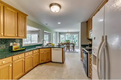 4200 Union Church Road, McDonough, GA 30252 - Photo 15