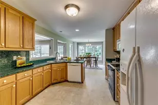 4200 Union Church Rd, McDonough, GA 30252 - Photo 15