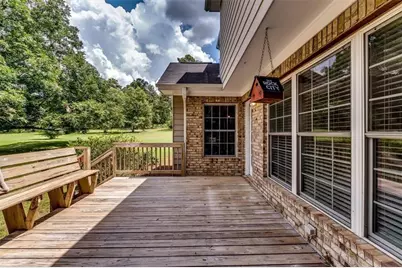 4200 Union Church Road, McDonough, GA 30252 - Photo 33