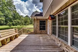 4200 Union Church Rd, McDonough, GA 30252 - Photo 33