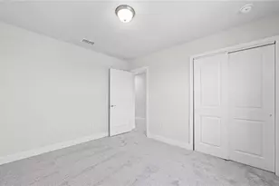 256 Nesta Grove, Locust Grove, GA 30248 - Photo 41
