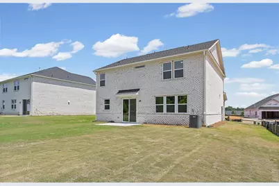256 Nesta Grove, Locust Grove, GA 30248 - Photo 43