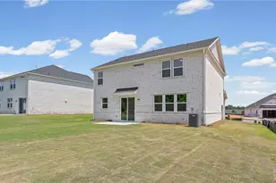 256 Nesta Grove, Locust Grove, GA 30248 - Photo 43