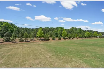 256 Nesta Grove, Locust Grove, GA 30248 - Photo 45