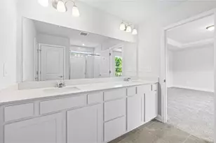 256 Nesta Grove, Locust Grove, GA 30248 - Photo 37