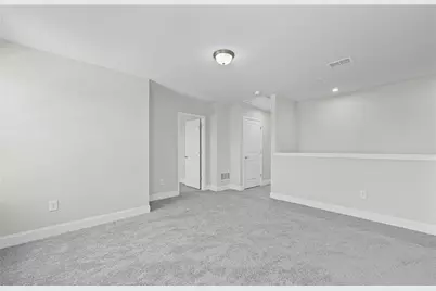 256 Nesta Grove, Locust Grove, GA 30248 - Photo 29