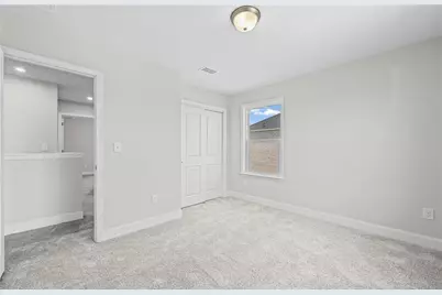 256 Nesta Grove, Locust Grove, GA 30248 - Photo 27