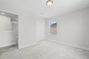 256 Nesta Grove, Locust Grove, GA 30248 - Photo 27