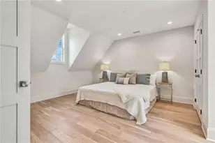 126 Morgan St, Senoia, GA 30276 - Photo 11