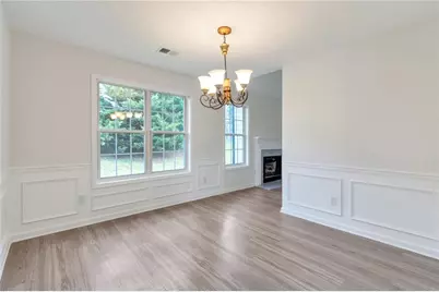 2197 Oakland Walk Drive, Lawrenceville, GA 30044 - Photo 11