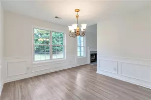 2197 Oakland Walk Dr, Lawrenceville, GA 30044 - Photo 11