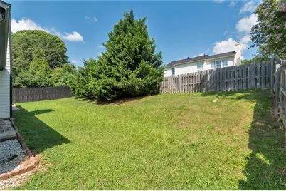 2197 Oakland Walk Drive, Lawrenceville, GA 30044 - Photo 25