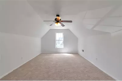 2197 Oakland Walk Drive, Lawrenceville, GA 30044 - Photo 17