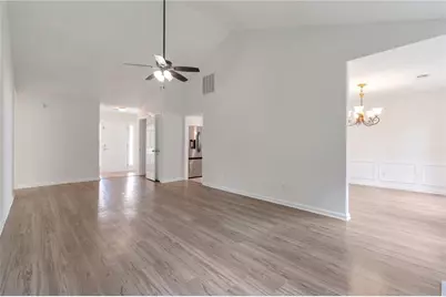 2197 Oakland Walk Drive, Lawrenceville, GA 30044 - Photo 23