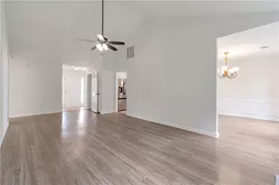 2197 Oakland Walk Dr, Lawrenceville, GA 30044 - Photo 23